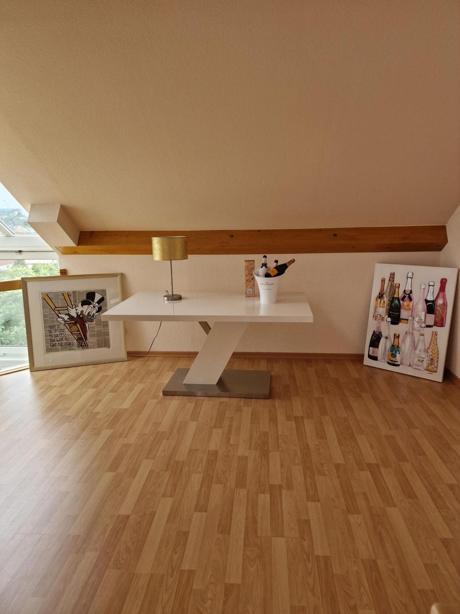 Villa Kayser Freyburg Bagian luar foto