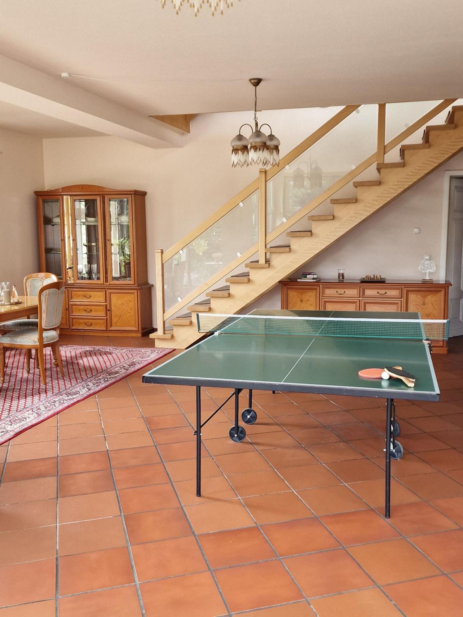 Villa Kayser Freyburg Bagian luar foto