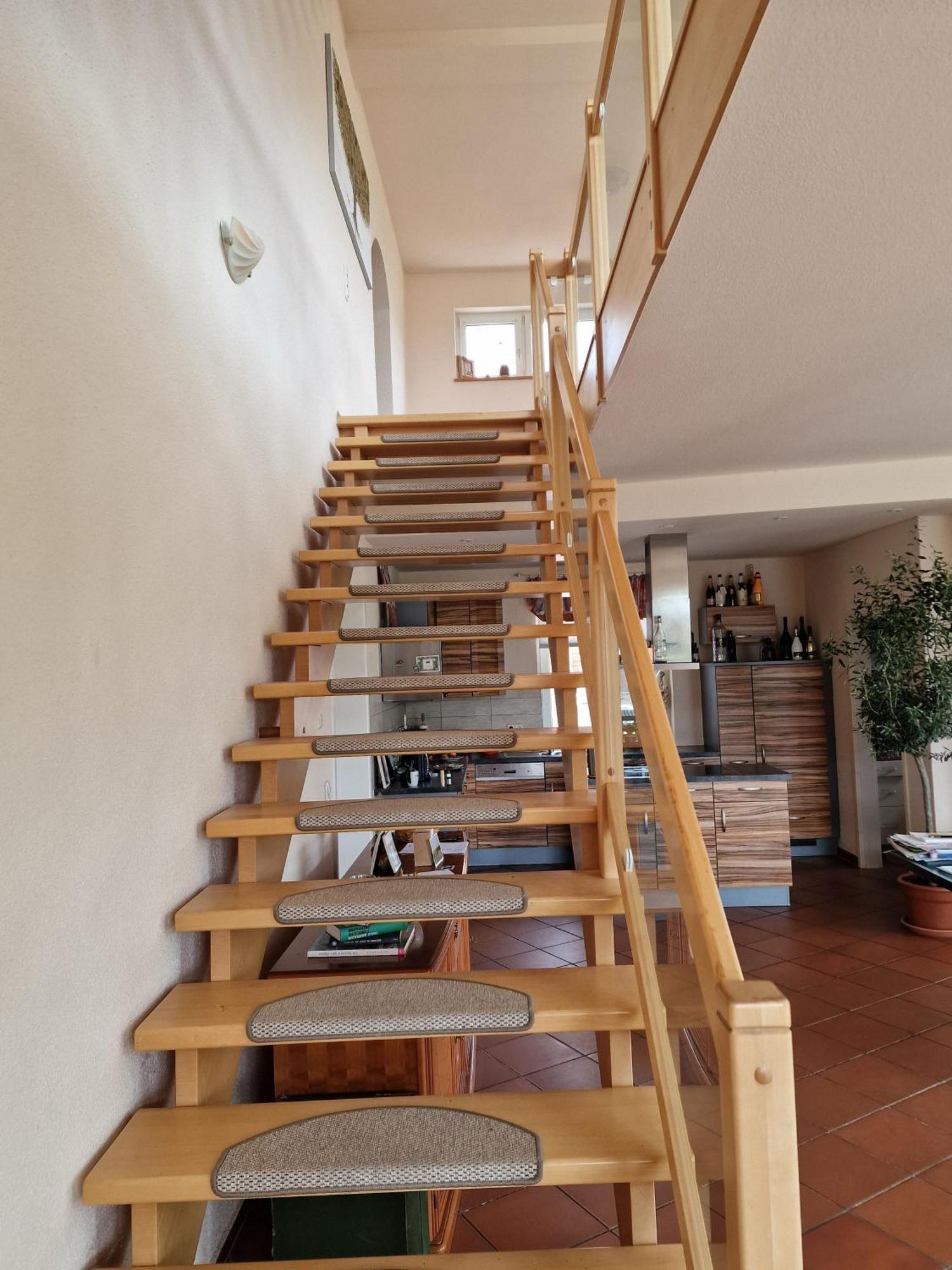 Villa Kayser Freyburg Bagian luar foto