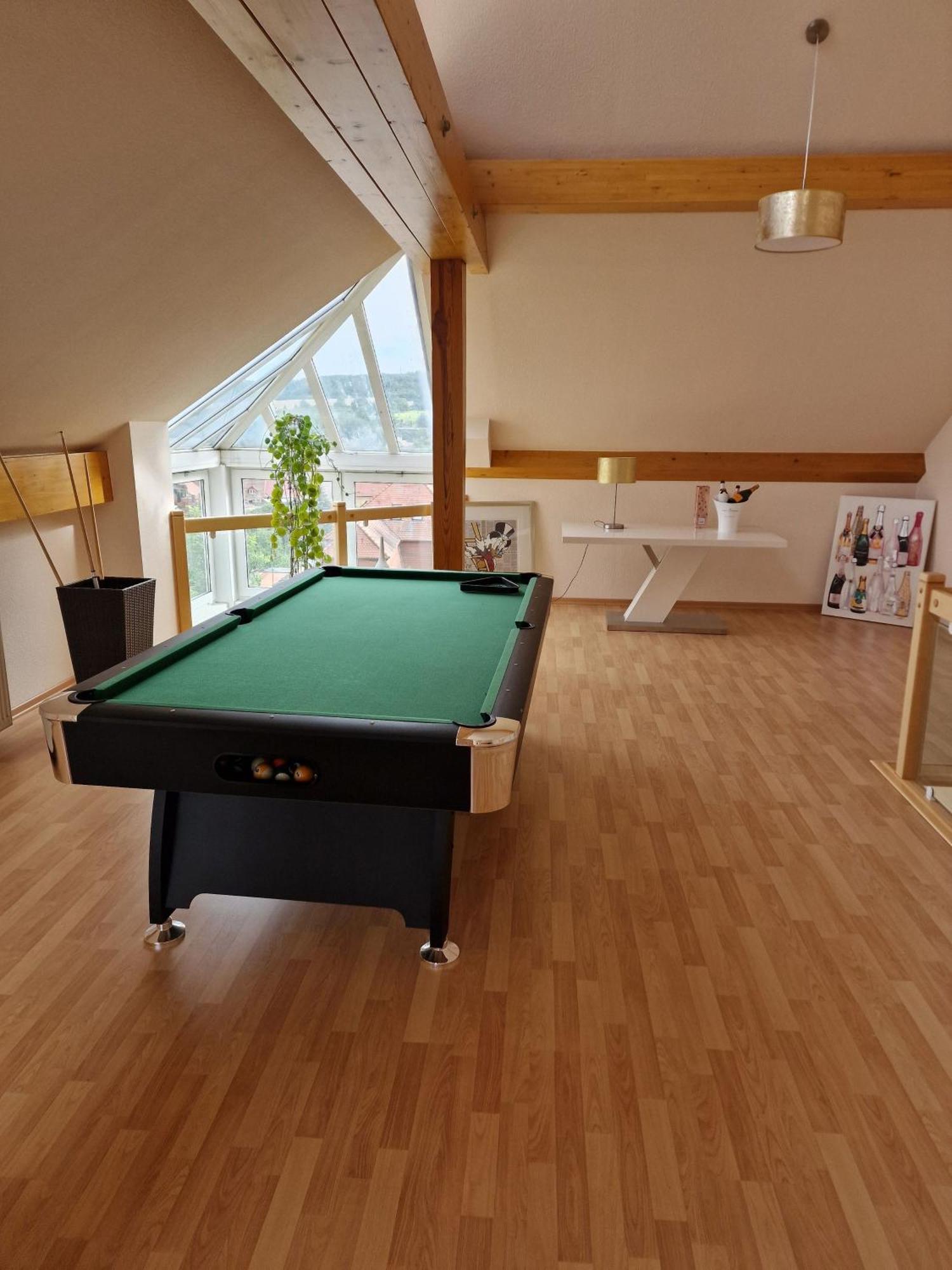 Villa Kayser Freyburg Bagian luar foto