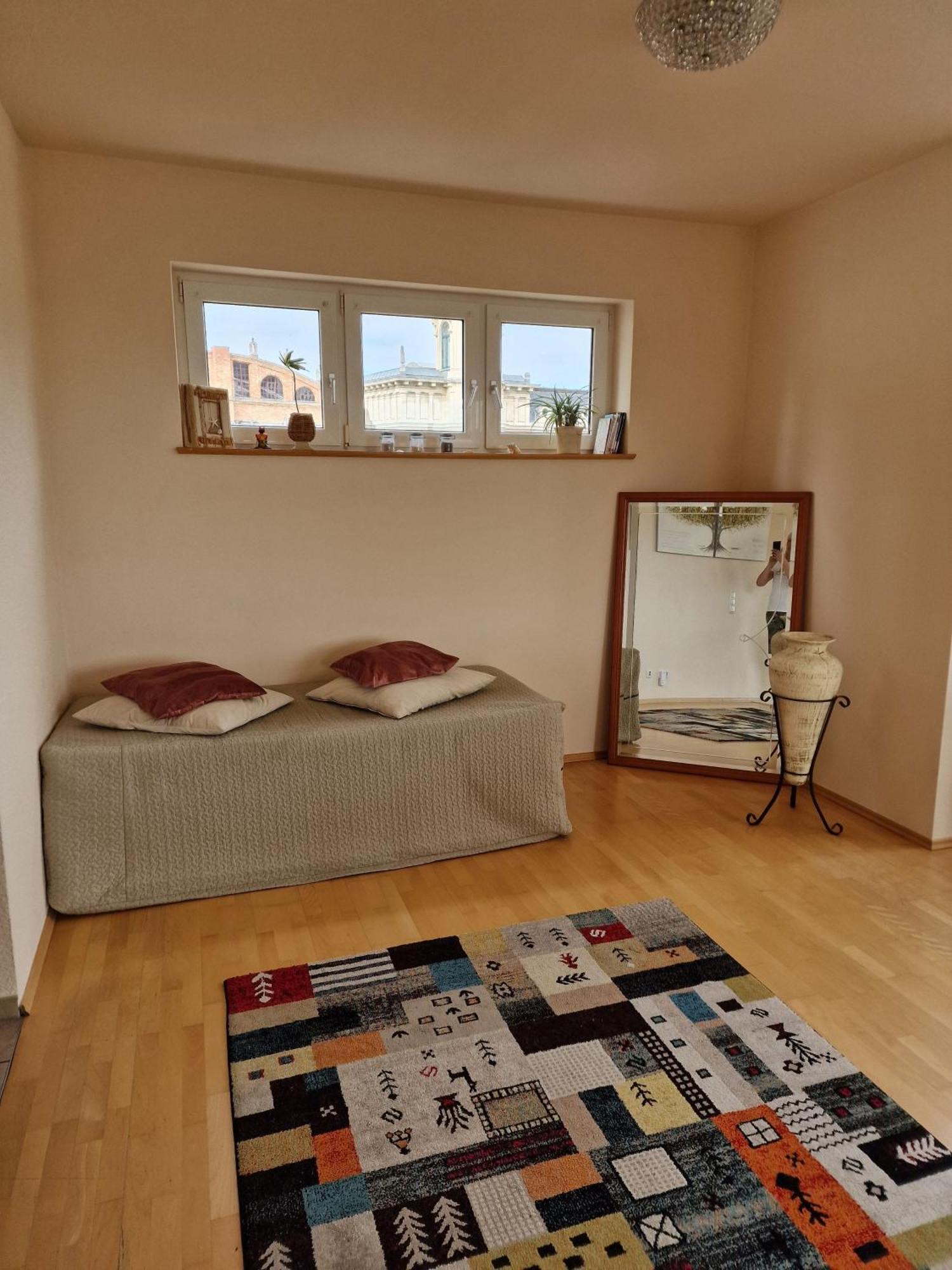 Villa Kayser Freyburg Bagian luar foto