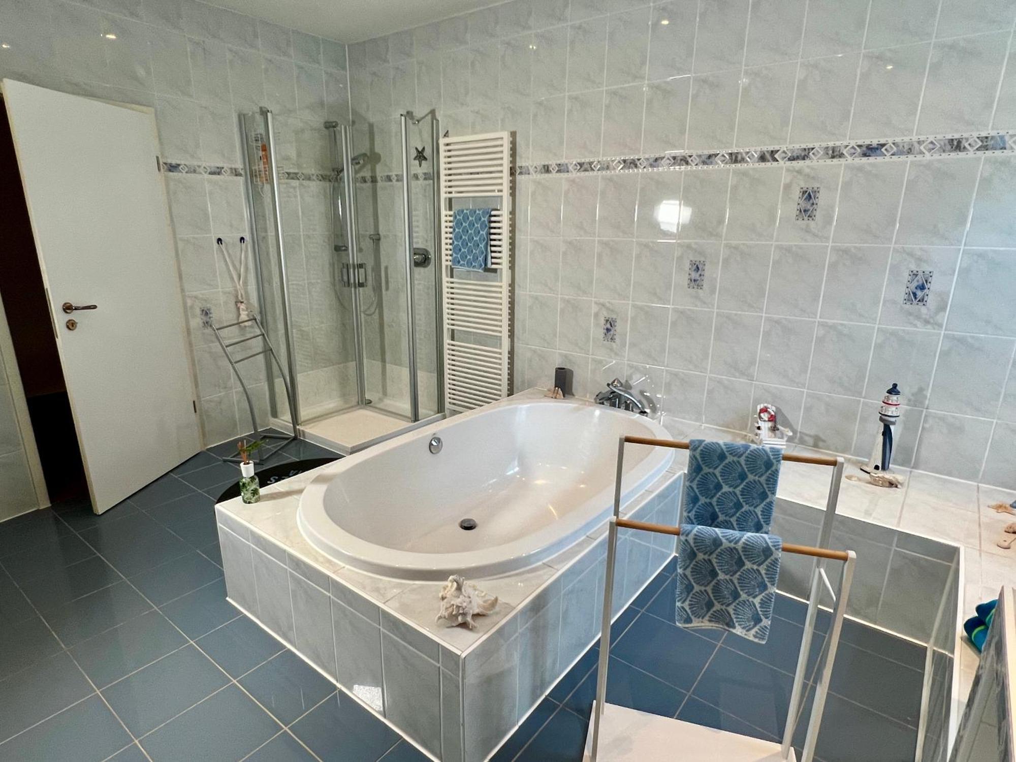 Villa Kayser Freyburg Bagian luar foto