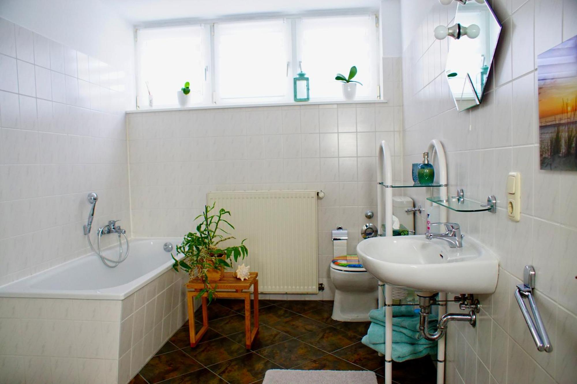 Villa Kayser Freyburg Bagian luar foto