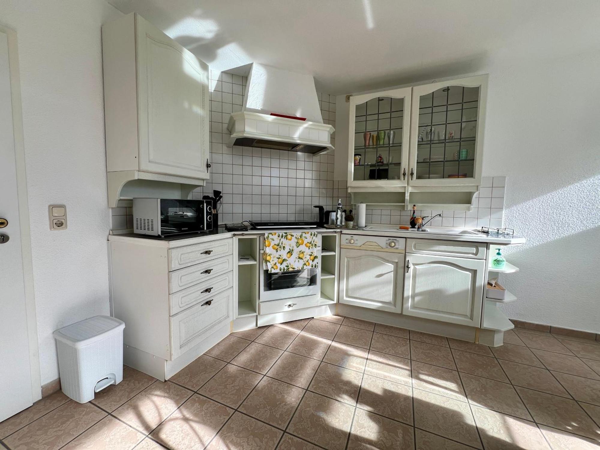 Villa Kayser Freyburg Bagian luar foto
